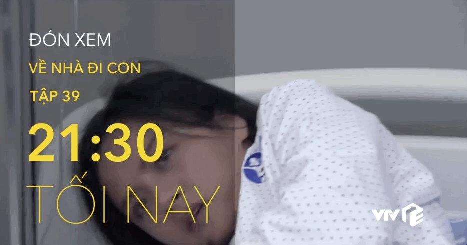 Nh&aacute; h&agrave;ng Về Nh&agrave; Đi Con tập 39: B&aacute;c sĩ Th&agrave;nh chăm s&oacute;c bệnh nh&acirc;n qu&aacute; nhiệt t&igrave;nh v&agrave; l&atilde;nh nguy&ecirc;n c&aacute;i n&oacute;n cối từ Khải - Ảnh 6.