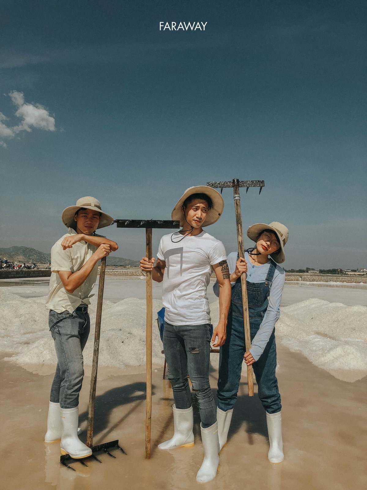 Nhìn lại hành trình khó quên của Here We Go 2018 để chuẩn bị bước vào một mùa giải thú vị, gay cấn và bất ngờ nhất từ trước đến nay - Ảnh 6. Nhìn lại hành trình khó quên của Here We Go 2018 để chuẩn bị bước vào một mùa giải thú vị, gay cấn và bất ngờ nhất từ trước đến nay - Ảnh 6.