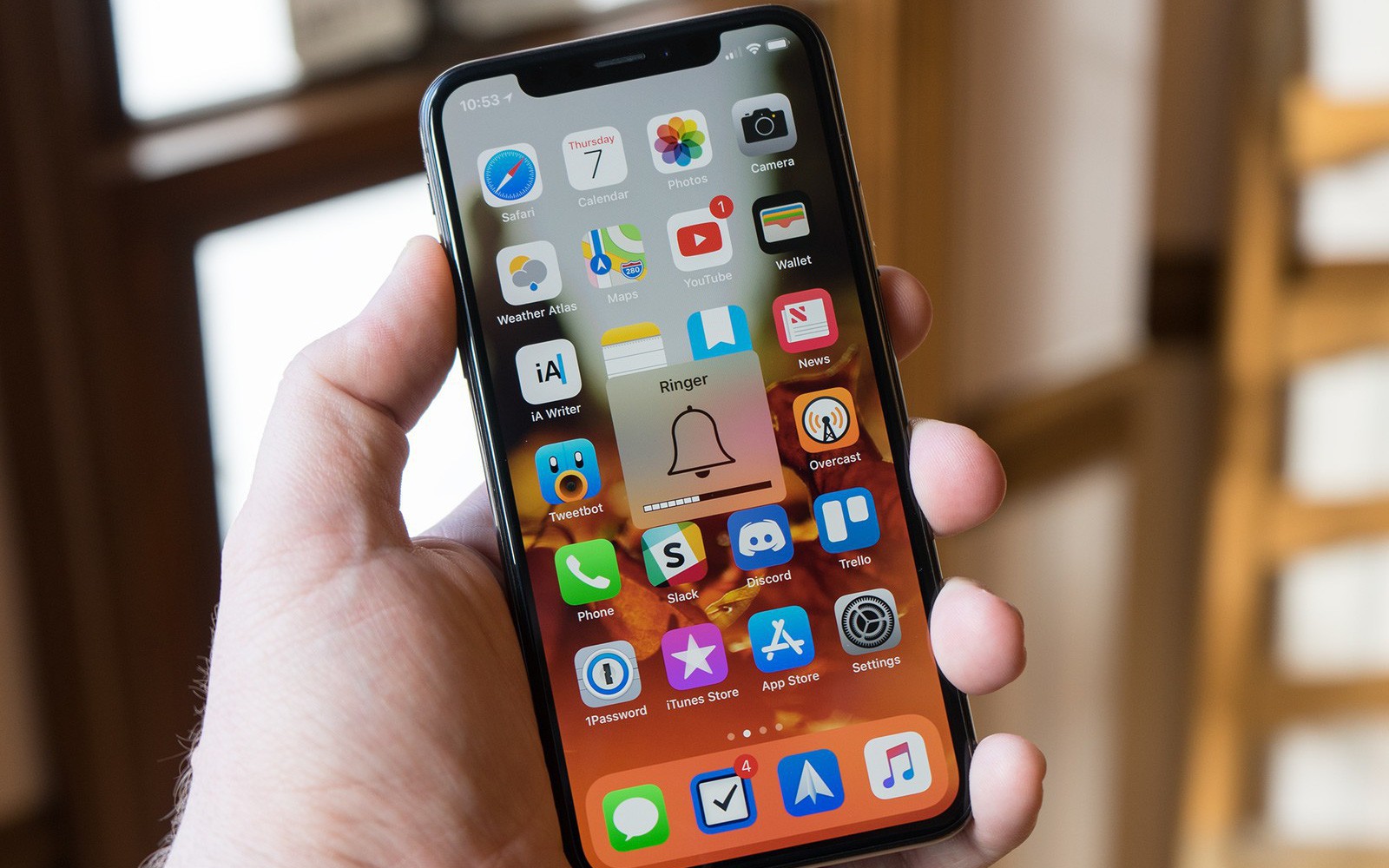 какой полезный айфон. какой полезный айфон. программы для айфона. чем полезны айфоны. шторка как на айфоне для андроид.