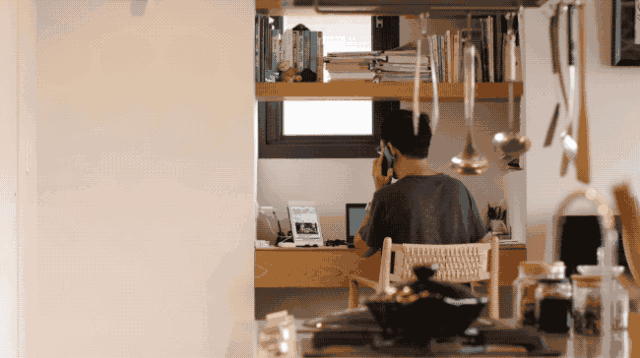 Người phụ nữ 20 năm nấu cơm kh&ocirc;ng bữa n&agrave;o giống bữa n&agrave;o v&agrave; h&agrave;nh tr&igrave;nh đi t&igrave;m sự hưởng lạc ngay trong tổ ấm của ch&iacute;nh m&igrave;nh - Ảnh 14.