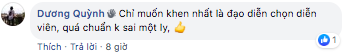 Đánh ghen quá thanh lịch, fan Về Nhà Đi Con chuyển sang crush... tình địch của Huệ - Ảnh 12.