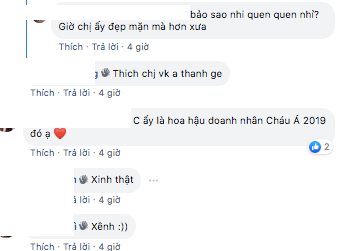 Đánh ghen quá thanh lịch, fan Về Nhà Đi Con chuyển sang crush... tình địch của Huệ - Ảnh 13.