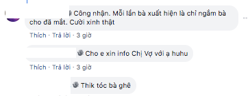 Đánh ghen quá thanh lịch, fan Về Nhà Đi Con chuyển sang crush... tình địch của Huệ - Ảnh 17.