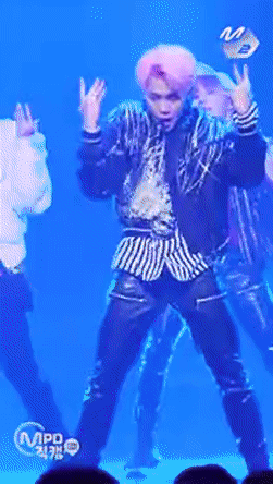 Điều Gì Đã Làm Nên Danh Hiệu “Ông Hoàng Fancam” Của Jimin (Bts)?