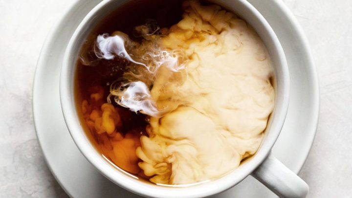 H&agrave;nh tr&igrave;nh t&igrave;m đến nhau của tr&agrave; v&agrave; sữa: khoảng c&aacute;ch địa l&yacute; v&agrave; kh&aacute;c biệt văn ho&aacute; c&oacute; l&agrave; g&igrave; khi định mệnh đ&ocirc;i ta vốn thuộc về nhau? - Ảnh 3.