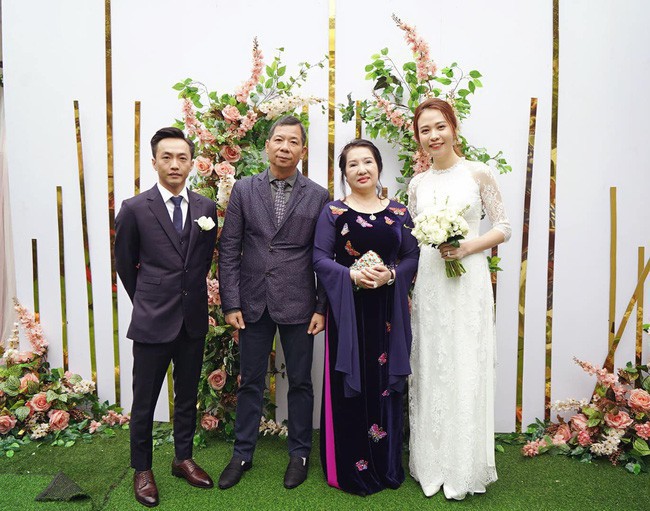 Sau hàng loạt đám cưới đình đám, Vbiz tiếp tục đón chờ 4 cặp đôi Sao Việt chuẩn bị về chung một nhà - Ảnh 9.
