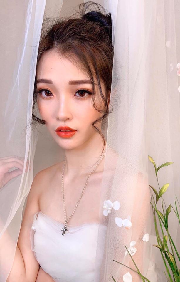 &ldquo;Lột x&aacute;c&rdquo; ch&oacute;ng mặt sau 8 năm, girl xinh bị đồn PTTM tiết lộ b&iacute; k&iacute;p &ldquo;hack&rdquo; nhan sắc cực đỉnh m&agrave; kh&ocirc;ng phải ai cũng biết - Ảnh 5.