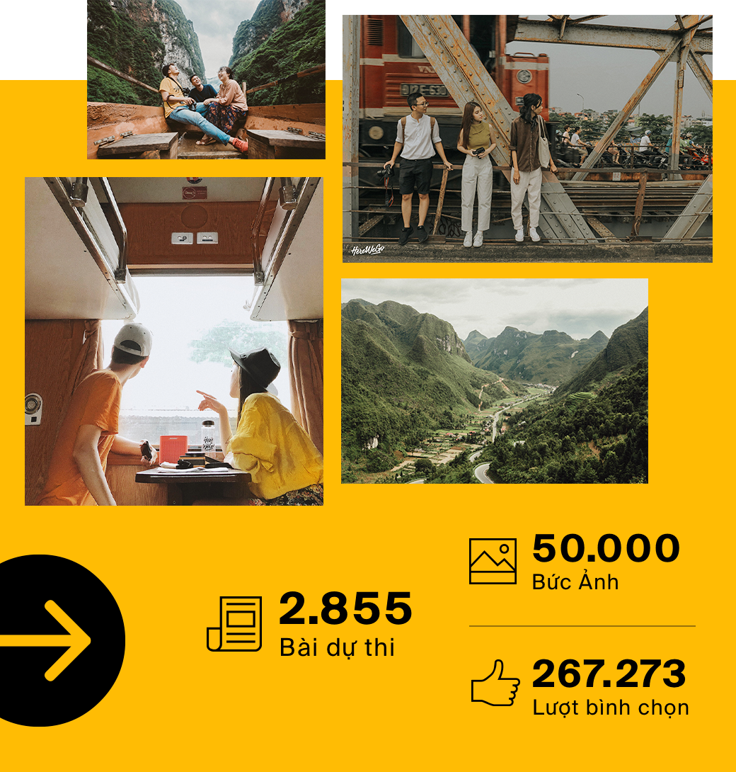 Nhìn lại hành trình khó quên của Here We Go 2018 để chuẩn bị bước vào một mùa giải thú vị, gay cấn và bất ngờ nhất từ trước đến nay - Ảnh 2. Nhìn lại hành trình khó quên của Here We Go 2018 để chuẩn bị bước vào một mùa giải thú vị, gay cấn và bất ngờ nhất từ trước đến nay - Ảnh 2.