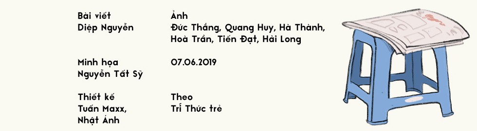 Dáng hình bố mẹ trước cổng trường thi: Bố mẹ sẽ luôn ở đó chờ con, dù là một kì thi hay là thử thách to lớn nào khác - Ảnh 7.