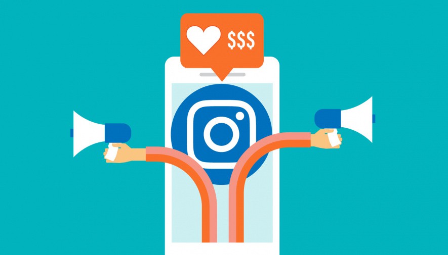 Cười như được mùa với thánh đoán Instagram: Tưởng lén theo dõi là dễ, hóa ra fail toàn tập - Ảnh 1. Cười như được mùa với thánh đoán Instagram: Tưởng lén theo dõi là dễ, hóa ra fail toàn tập - Ảnh 1.