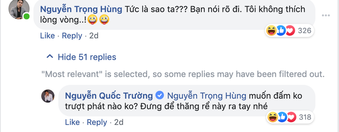 Nhập vai sâu như tập đoàn Về Nhà Đi Con: Phim đóng máy, rủ nhau lên facebook... diễn tiếp - Ảnh 6.