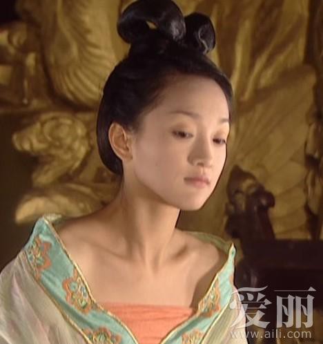 Ai đòi cắt nghĩa diễn xuất, mời xem ngay 8 phim đỉnh cao của chị đại Châu Tấn: Số 4 đi vào huyền thoại - Ảnh 4.