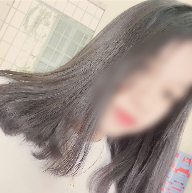 Gái xinh boom 20 cốc trà sữa bị tấn công Instagram và Facebook liên tục đến mức phải khóa tài khoản - Ảnh 2. Gái xinh boom 20 cốc trà sữa bị tấn công Instagram và Facebook liên tục đến mức phải khóa tài khoản - Ảnh 2.