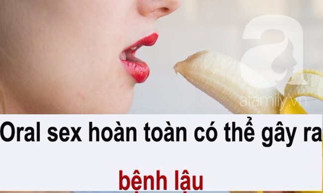 Cô gái 23 tuổi mắc bệnh lậu nhưng chưa bao giờ quan hệ tình dục, nguyên nhân gây bệnh được tiết lộ từ bạn trai - Ảnh 2.