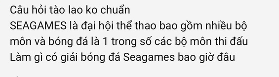 Trường Giang gây hoang mang khi tự thêm câu hỏi, biếu không đáp án tại Nhanh như chớp - Ảnh 6.