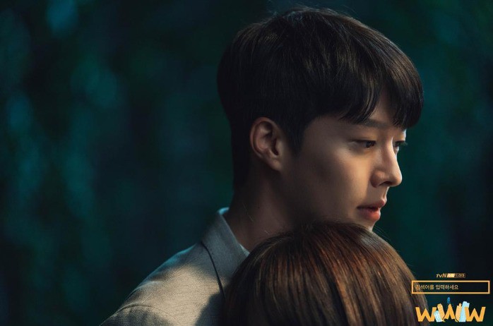 5 l&iacute; do phải xem ngay &ldquo;Search: WWW&rdquo; - Ba chị đại cung đấu v&igrave; top đầu ngầu nhất m&agrave;n ảnh H&agrave;n 2019 - Ảnh 17.