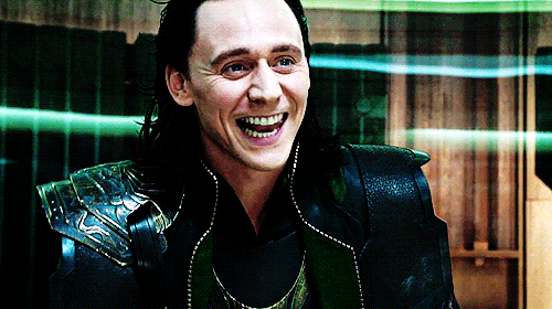 Thần lừa Loki đã sẵn sàng hồi sinh, tiếp tục đồng hành cùng Marvel trong series truyền hình mới trên Disney+ - Ảnh 7.