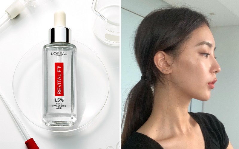 Serum tốt hiếm khi rẻ nhưng 5 sản phẩm này lại là ngoại lệ: giá phải chăng mà hiệu quả chẳng thua đồ đắt tiền - Ảnh 3.