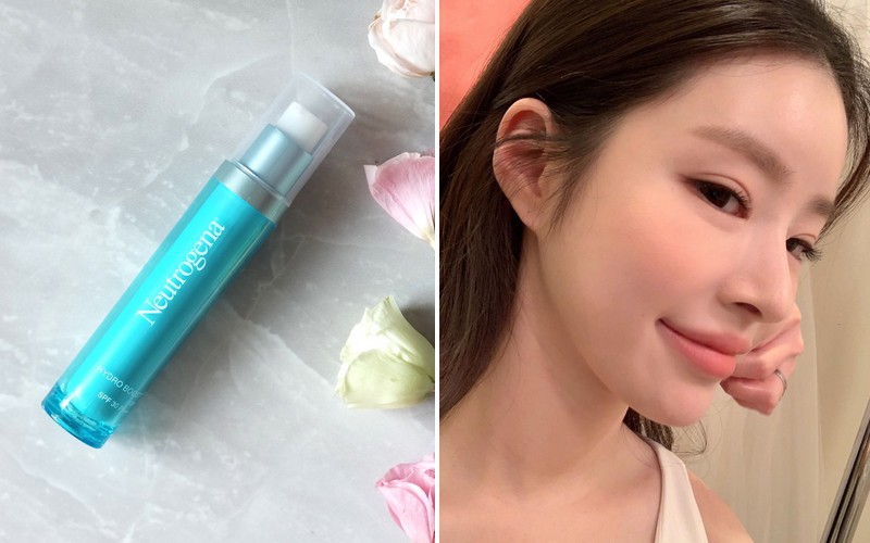 Serum tốt hiếm khi rẻ nhưng 5 sản phẩm này lại là ngoại lệ: giá phải chăng mà hiệu quả chẳng thua đồ đắt tiền  - Ảnh 4.