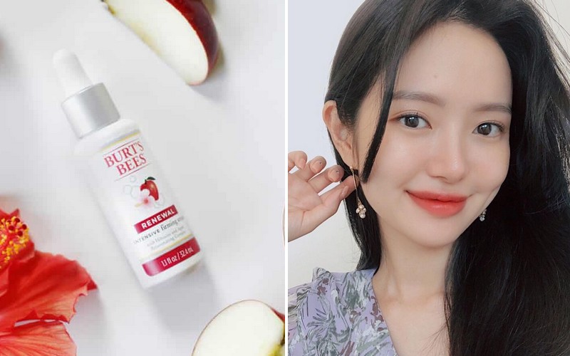 Serum tốt hiếm khi rẻ nhưng 5 sản phẩm này lại là ngoại lệ: giá phải chăng mà hiệu quả chẳng thua đồ đắt tiền - Ảnh 5.