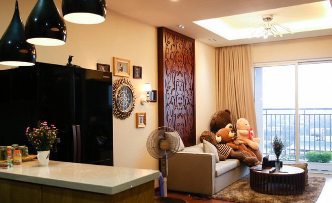 Khối t&agrave;i sản cực khủng của  loạt sao 9x: Mới đ&ocirc;i mươi m&agrave; ai cũng đ&atilde; nh&agrave; lầu, xế sang v&agrave; v&ocirc; số h&agrave;ng hiệu bạc tỷ - Ảnh 23.