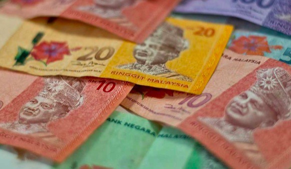Cho bạn thân mượn thẻ ATM, cô gái dính tội khó gỡ - Ảnh 1.