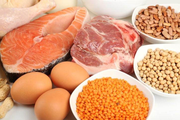 Buổi tối ăn nhiều đến mấy cũng có thể giảm cân nhanh nhờ bí quyết này - Ảnh 2. Buổi tối ăn nhiều đến mấy cũng có thể giảm cân nhanh nhờ bí quyết này - Ảnh 2.