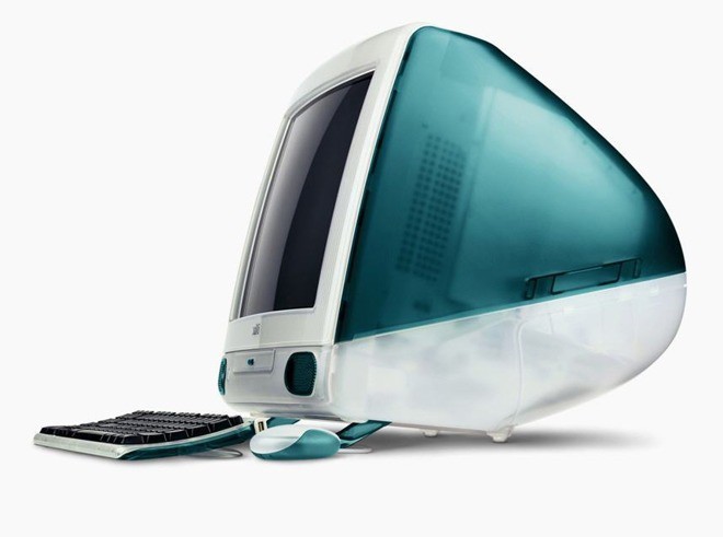 5 thiết kế Apple tệ nhất dưới tay Jony Ive, xem xong không biết nên vui hay nên buồn - Ảnh 2.
