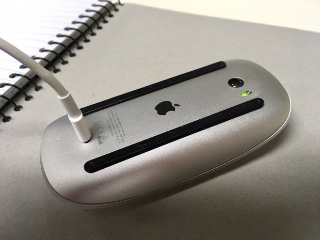 5 thiết kế Apple tệ nhất dưới tay Jony Ive, xem xong không biết nên vui hay nên buồn - Ảnh 1.