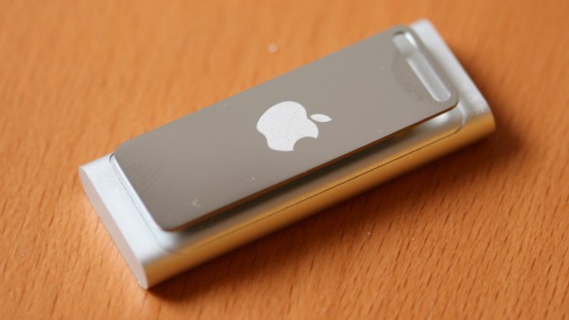 5 thiết kế Apple tệ nhất dưới tay Jony Ive, xem xong không biết nên vui hay nên buồn - Ảnh 5.