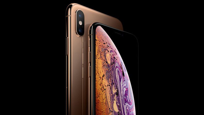 Apple đang làm bản iPhone giá rẻ mới dành riêng cho Trung Quốc, sẽ loại bỏ Face ID? - Ảnh 1.