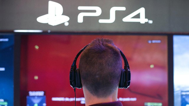 Chủ tịch Sony xác nhận: PS4 chỉ tồn tại thêm một thời gian ngắn nữa thôi - Ảnh 1.