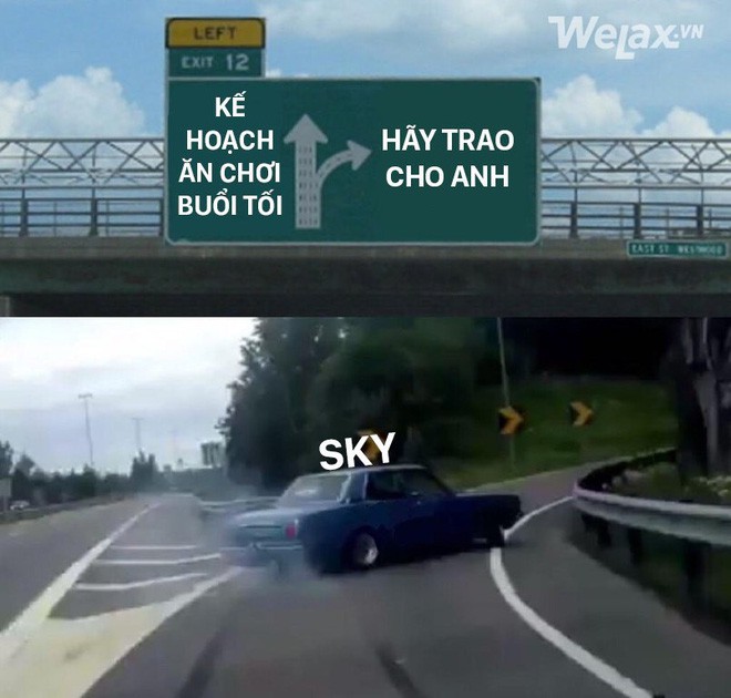 Không ai làm được điều này như Sơn Tùng M-TP tại Vpop, ra MV thôi mà ai ai cũng xôn xao chờ đón! - Ảnh 4.