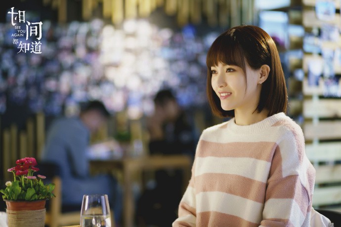 Cuộc chiến phim hè 2019: Một mình nam thần Dương Dương trơ trọi giữa dàn mỹ nữ Đường Yên, Dương Tử, Ngô Cẩn Ngôn - Ảnh 14. Cuộc chiến phim hè 2019: Một mình nam thần Dương Dương trơ trọi giữa dàn mỹ nữ Đường Yên, Dương Tử, Ngô Cẩn Ngôn - Ảnh 14.