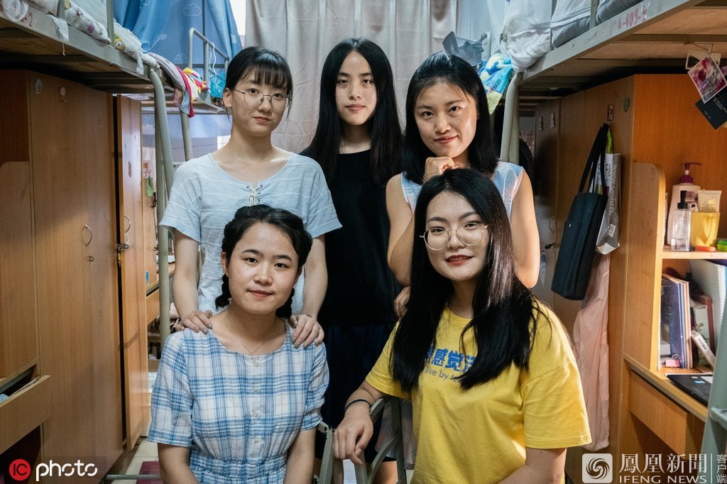 216fffa4-0649-4db3-bffd-52cb7e8b00b0f38fd8d174a799fc6597cc1fa35ce376e06864a2w1024h682-1562755009319910994901.jpg