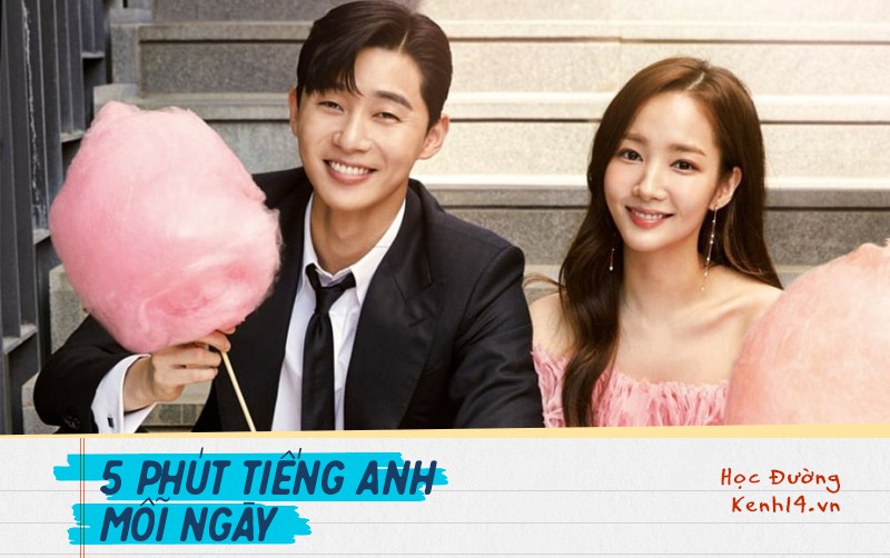 Nằm lòng quy tắc các giới từ chỉ thời gian để không bị lo bóc mẽ lỗi sai mỗi khi viết status bằng tiếng Anh - Ảnh 2. Nằm lòng quy tắc các giới từ chỉ thời gian để không bị lo bóc mẽ lỗi sai mỗi khi viết status bằng tiếng Anh - Ảnh 2.