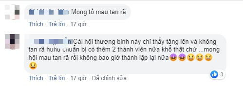 Hồng Duy bất ngờ hội quân cùng dàn tuyển thủ đội tuyển Việt Nam tại bệnh viện PVF - Ảnh 7.