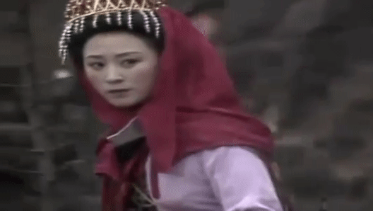 10 mỹ nh&acirc;n m&agrave;n ảnh đẹp nhất T&acirc;y Du K&yacute;: C&oacute; người c&ograve;n được gh&eacute;p đ&ocirc;i nhiệt t&igrave;nh với Đường Tăng - Ảnh 2.