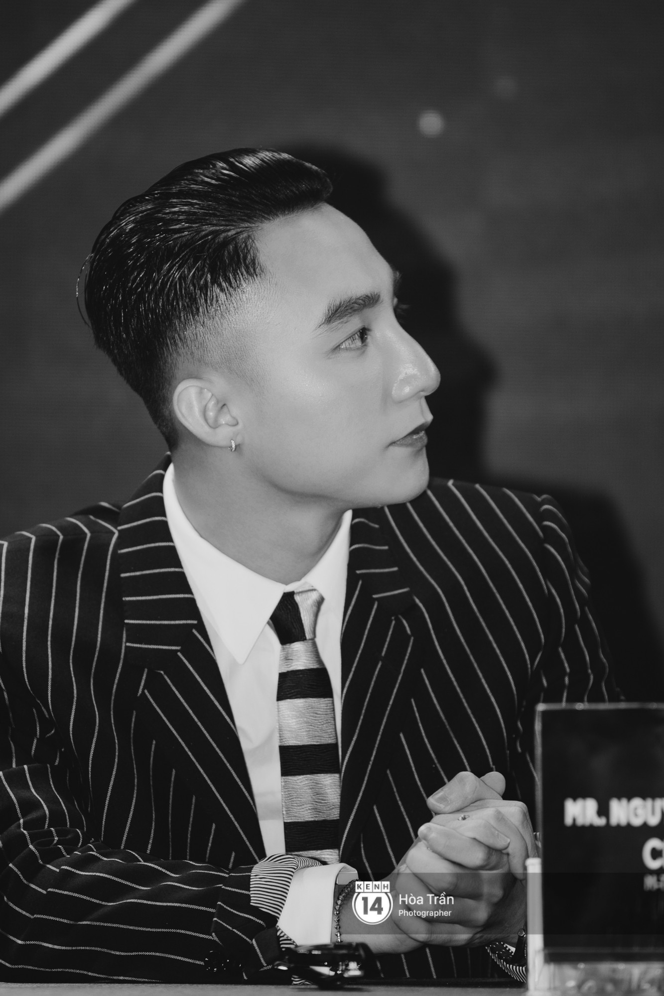 Tất tần tận mọi thông tin quan trọng nhất về Sky Tour 2019: hé lộ dàn khách mời toàn sao khủng làng Underground! - Ảnh 12. Tất tần tận mọi thông tin quan trọng nhất về Sky Tour 2019: hé lộ dàn khách mời toàn sao khủng làng Underground! - Ảnh 12.