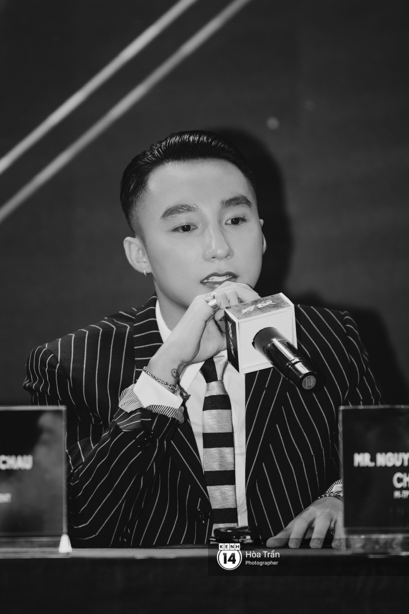 Tất tần tận mọi thông tin quan trọng nhất về Sky Tour 2019: hé lộ dàn khách mời toàn sao khủng làng Underground! - Ảnh 13. Tất tần tận mọi thông tin quan trọng nhất về Sky Tour 2019: hé lộ dàn khách mời toàn sao khủng làng Underground! - Ảnh 13.