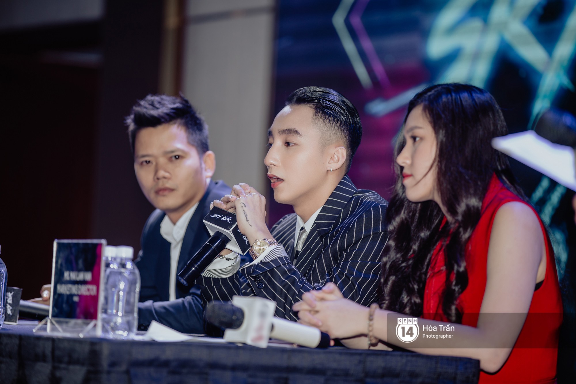 Tất tần tận mọi thông tin quan trọng nhất về Sky Tour 2019: hé lộ dàn khách mời toàn sao khủng làng Underground! - Ảnh 3. Tất tần tận mọi thông tin quan trọng nhất về Sky Tour 2019: hé lộ dàn khách mời toàn sao khủng làng Underground! - Ảnh 3.