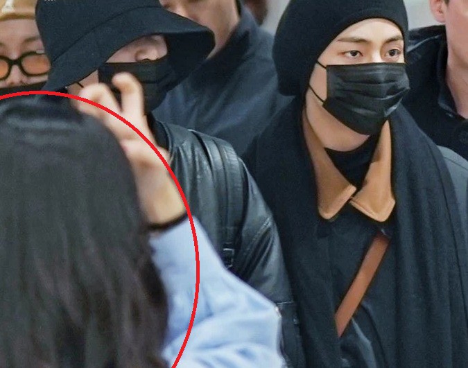 Fan cuồng không quần" thành nỗi ám ảnh của BTS và fan Kpop: Thuê phòng gần để chụp lén, theo sát không khác gì staff
