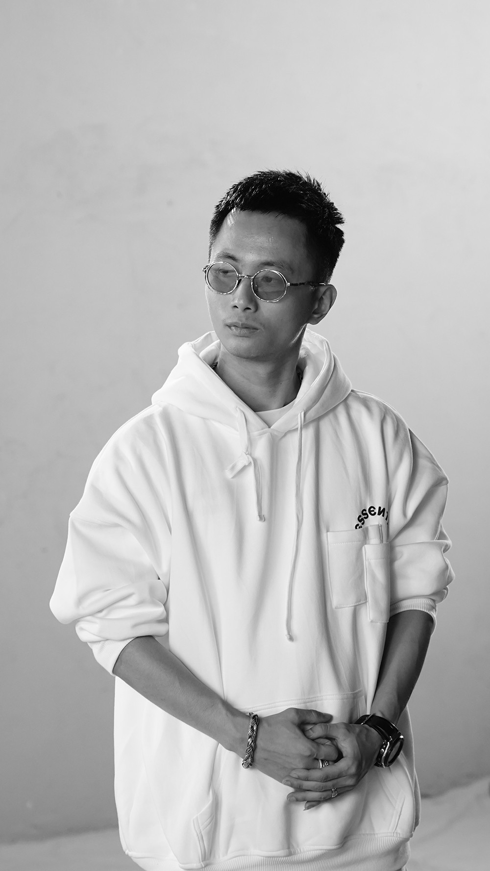 Tất tần tận mọi thông tin quan trọng nhất về Sky Tour 2019: hé lộ dàn khách mời toàn sao khủng làng Underground! - Ảnh 9. Tất tần tận mọi thông tin quan trọng nhất về Sky Tour 2019: hé lộ dàn khách mời toàn sao khủng làng Underground! - Ảnh 9.