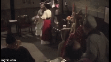 10 mỹ nh&acirc;n m&agrave;n ảnh đẹp nhất T&acirc;y Du K&yacute;: C&oacute; người c&ograve;n được gh&eacute;p đ&ocirc;i nhiệt t&igrave;nh với Đường Tăng - Ảnh 8.