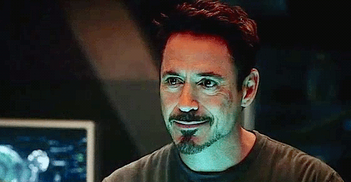 7 phản diện độc ác của vũ trụ Marvel: Mọi rắc rối của MCU hoá ra là đến từ sai lầm thời Tony Stark còn trẻ? - Ảnh 9.
