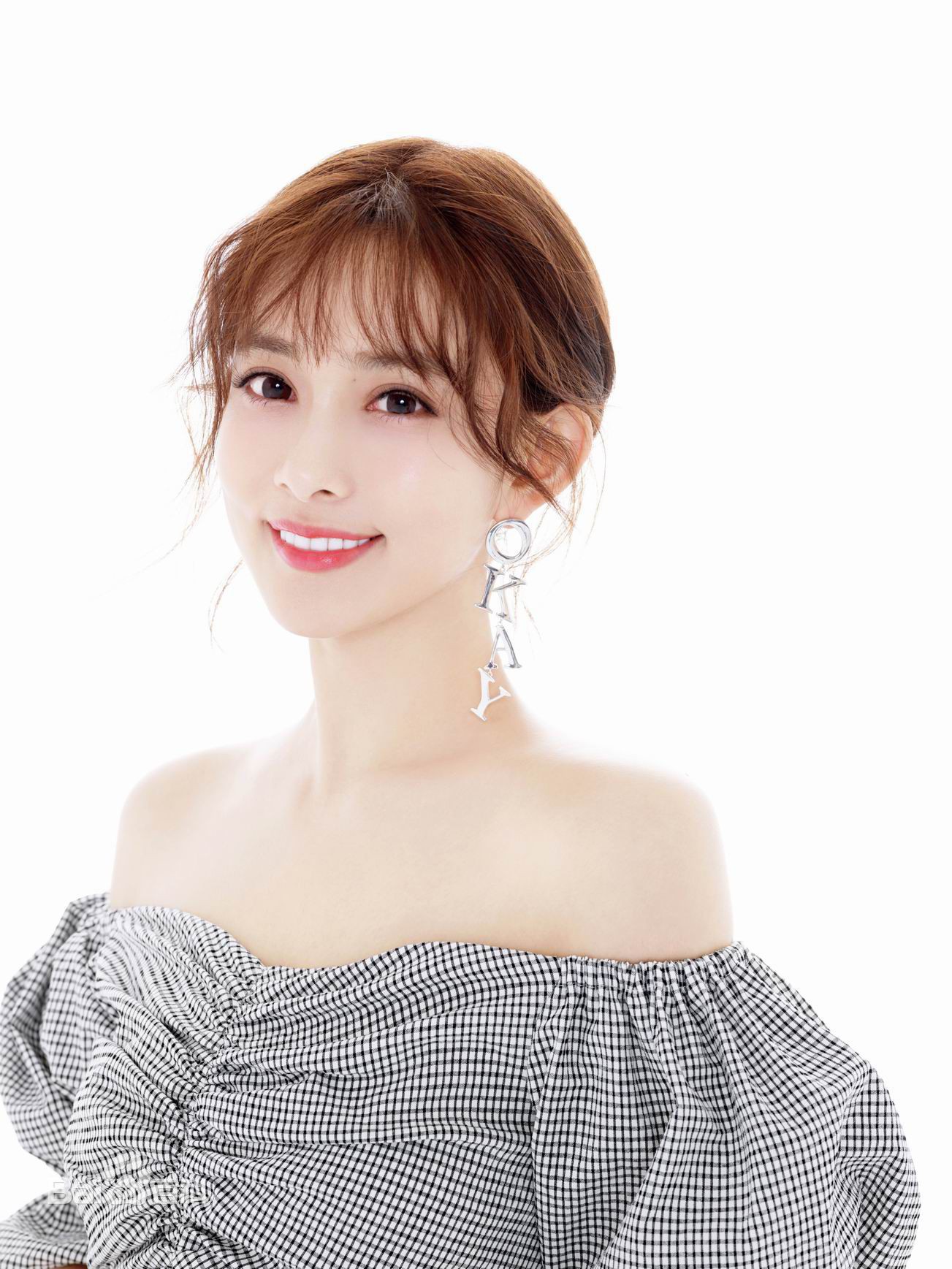 D&agrave;n sao phim đam mỹ si&ecirc;u hot Trần T&igrave;nh Lệnh: Nữ phụ xinh xuất sắc lu mờ cả Yoona, 2 nam thần Cbiz được ship l&ecirc;n m&acirc;y - Ảnh 23.