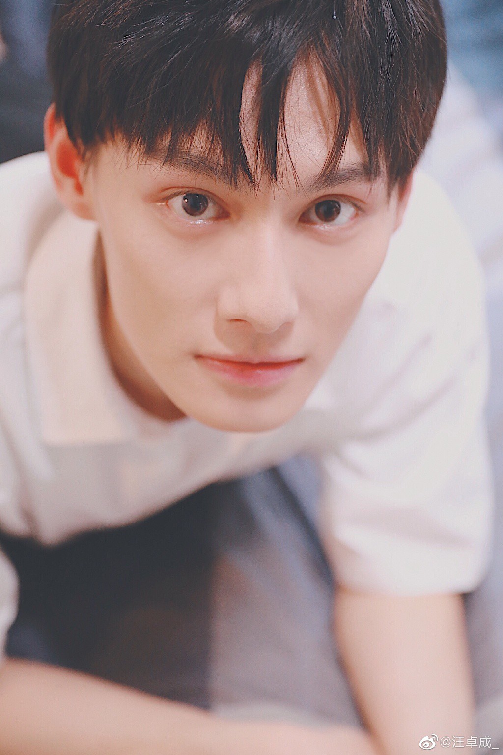 D&agrave;n sao phim đam mỹ si&ecirc;u hot Trần T&igrave;nh Lệnh: Nữ phụ xinh xuất sắc lu mờ cả Yoona, 2 nam thần Cbiz được ship l&ecirc;n m&acirc;y - Ảnh 26.