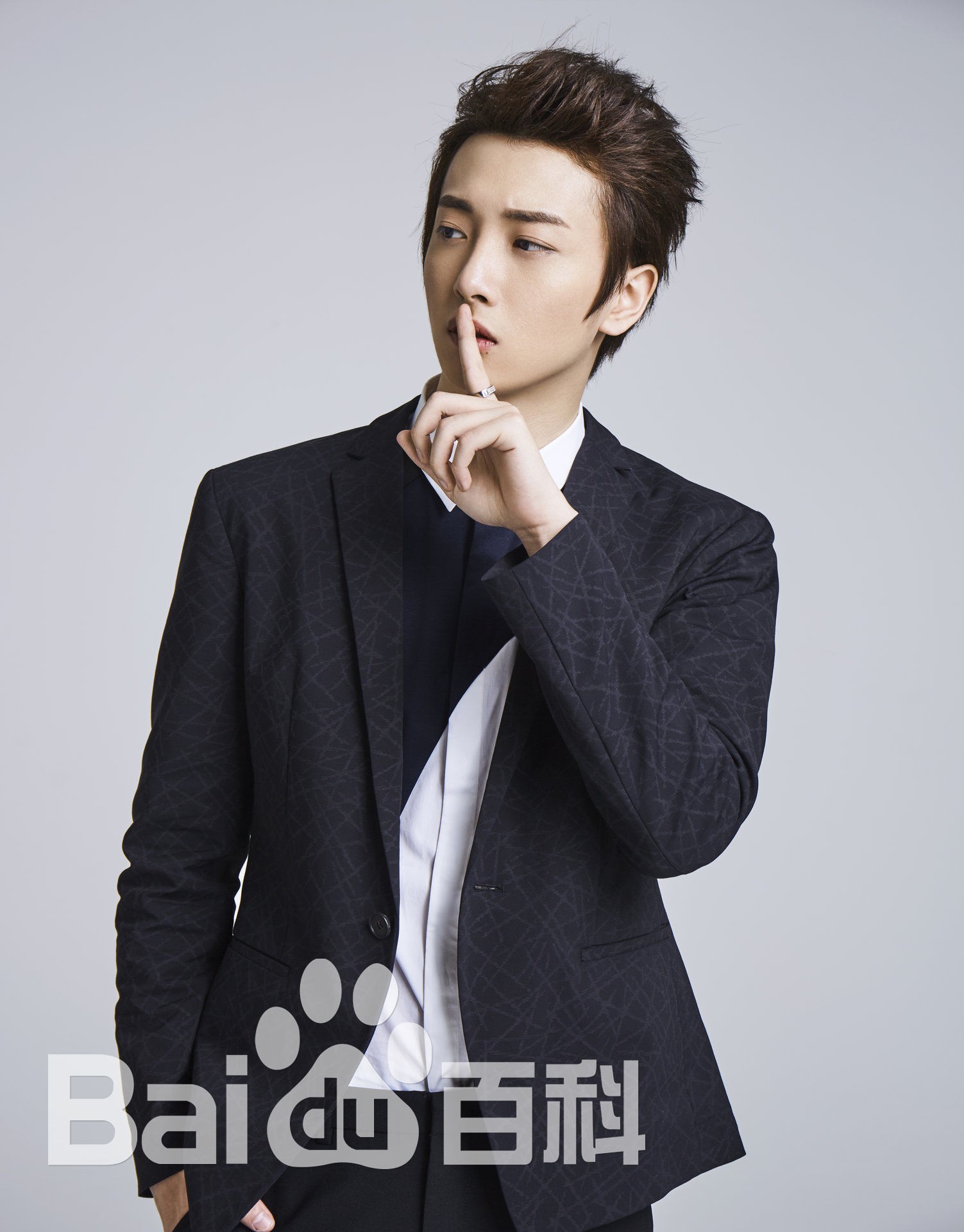 D&agrave;n sao phim đam mỹ si&ecirc;u hot Trần T&igrave;nh Lệnh: Nữ phụ xinh xuất sắc lu mờ cả Yoona, 2 nam thần Cbiz được ship l&ecirc;n m&acirc;y - Ảnh 32.