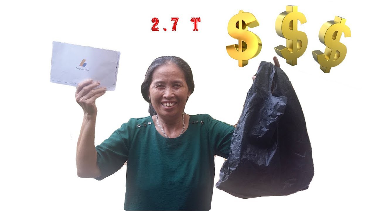 Trào lưu ông bà già làm vlog: Đi gần hết cuộc đời cũng 70-80 nồi bánh chưng, điều ông bà cần là niềm vui, thế là đủ - Ảnh 12. Trào lưu ông bà già làm vlog: Đi gần hết cuộc đời cũng 70-80 nồi bánh chưng, điều ông bà cần là niềm vui, thế là đủ - Ảnh 12.