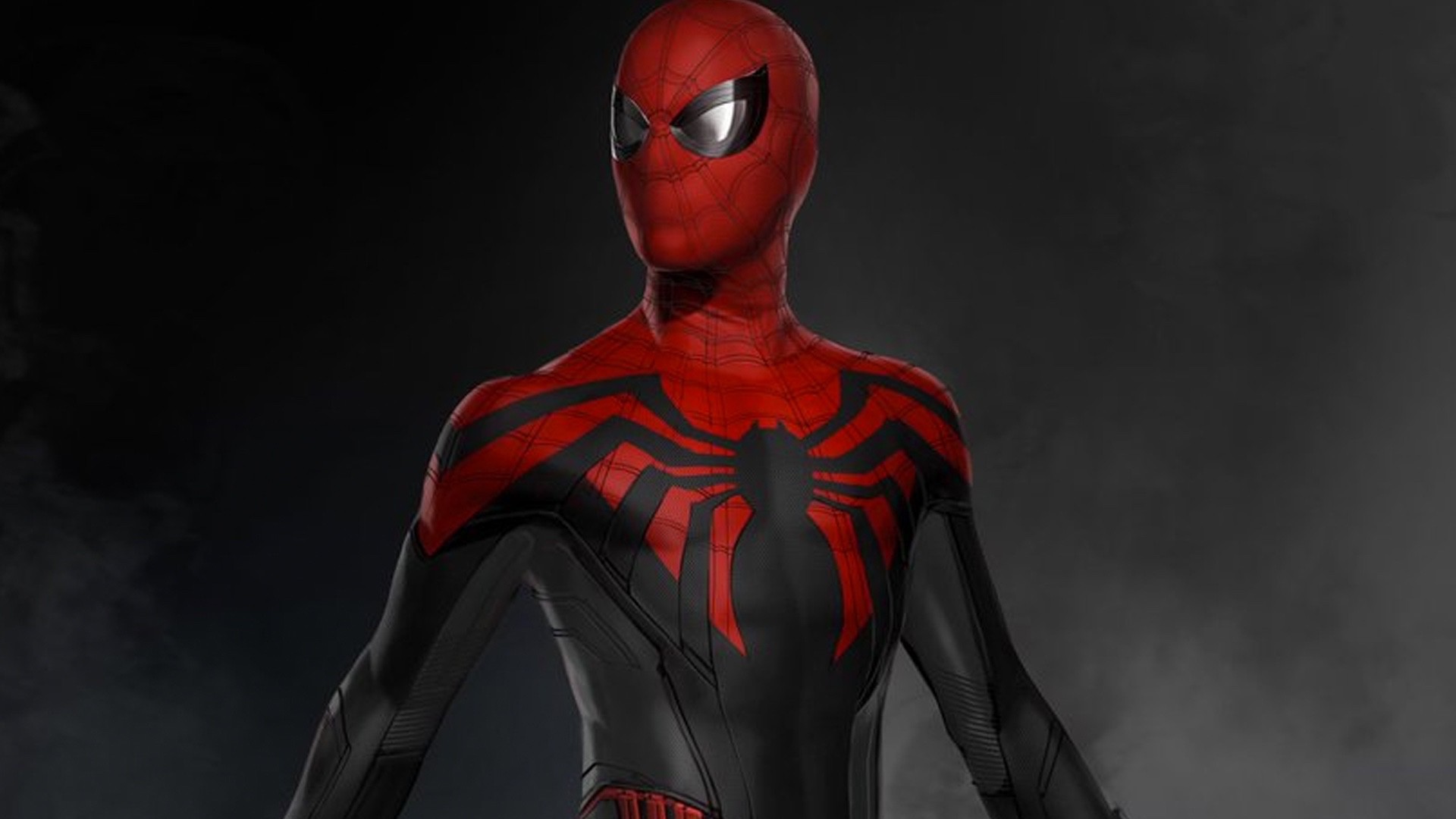 6 bộ giáp mà Tony Stark đã để lại cho Spider-Man trước khi hy sinh trong Avengers: Endgame - Ảnh 3. 6 bộ giáp mà Tony Stark đã để lại cho Spider-Man trước khi hy sinh trong Avengers: Endgame - Ảnh 3.